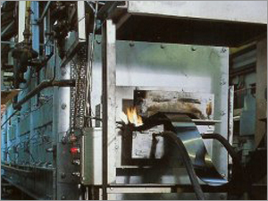 Furnaces