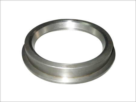Engine Valve Seat