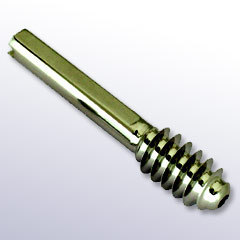 DHS Screw
