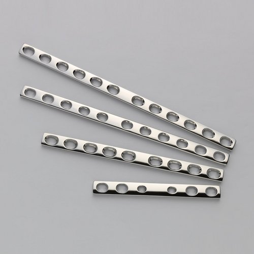narrow LCDCP plates
