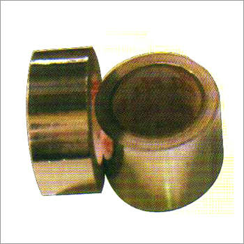 Aluminium Foil Tape