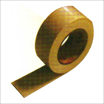 Double Sided Cloth Tape