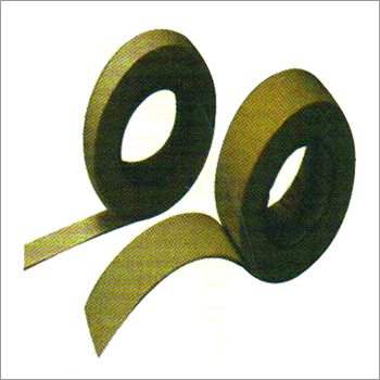 Double SIded Foam Tape