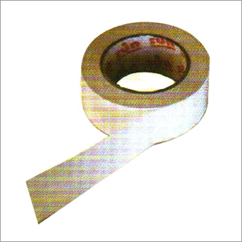 Double Sided Issue Tape
