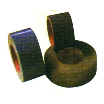 Duct Tape