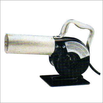 Hot Air Blower