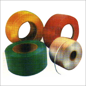PP Box Strapping Rolls