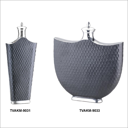 Vases