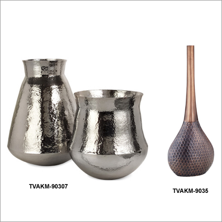 Flower Vase