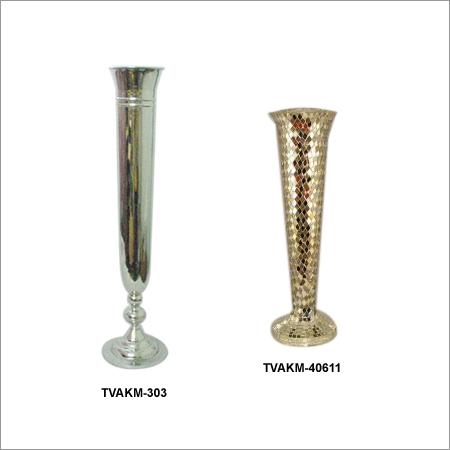 Trumpet Vase