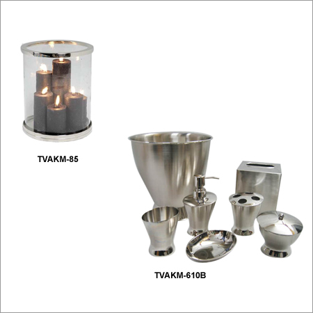 Home Decorative Items