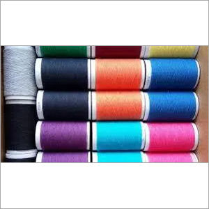 Cotton Yarn