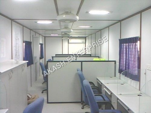 Bunkhouse Meeting Room Bunkhouse Meeting Room