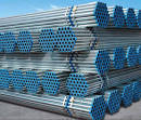 Pipes Fittings