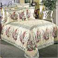 Bed Sheets