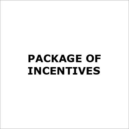 Supply Of Raw Material at Best Price in Jammu | J K Small Scale ...