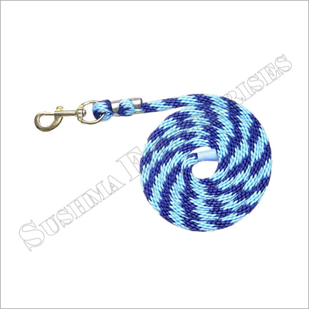 Horse Ropes