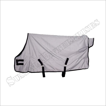 Horse Summer Rugs