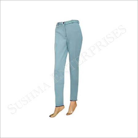 Ladies Breeches