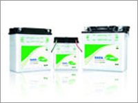 Inverter Battery