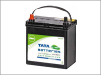 UPS Battery
