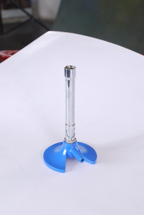 Bunsen Burner