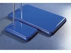 Retort Stands