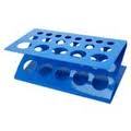 Test Tube Stands