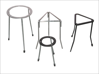 Tripod Stands