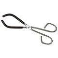 Beaker Tongs