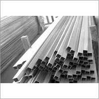 Pre Galvanised Pipe