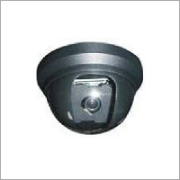 Mini Dome Camera