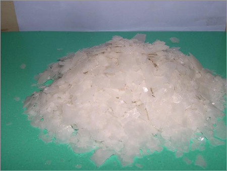 Magnesium Chloride