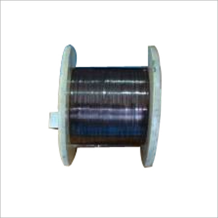 Copper Winding Wires