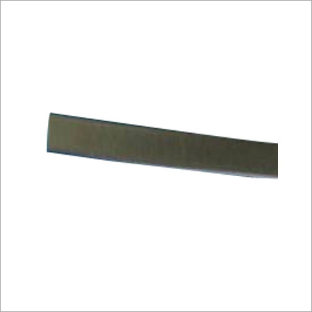 Flat Bar