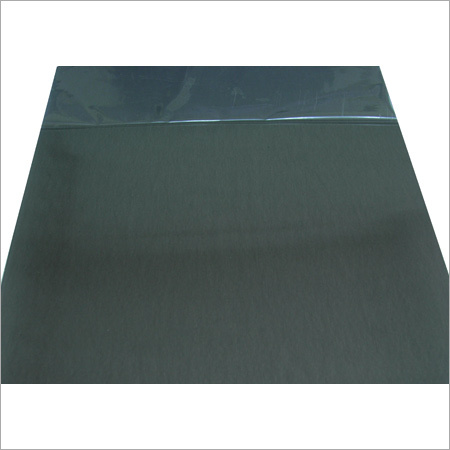 Sheet Metal