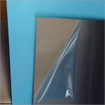 Sheet Metal Parts
