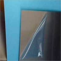 Sheet Metal Parts