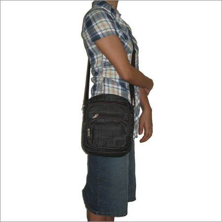 Genuine Ladies Purse