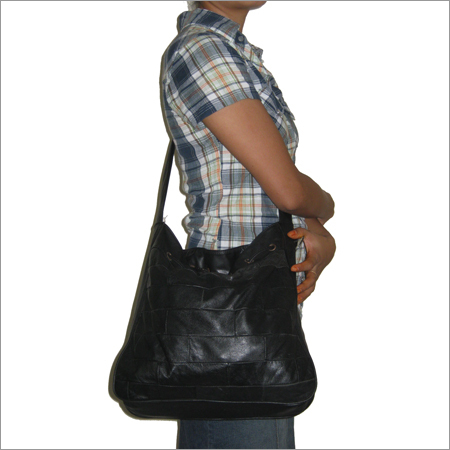 Ladies Bags