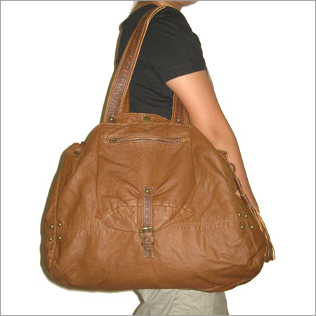 Designer Ladies Bag