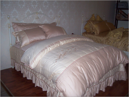 Home Furnishing products