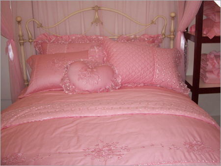 Home Furnishings