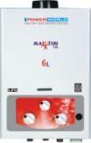Maxxton 1.6 ( 6 Litres )