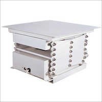 Projector Motorized Lifts Use: Business