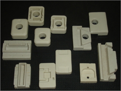 Ceramic Insulators