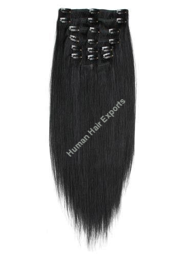 Cheap Human Hair Extension