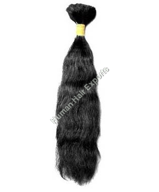 Wavy Hair Wigs