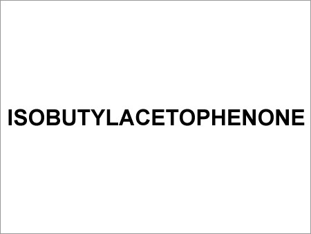 Acetophenone