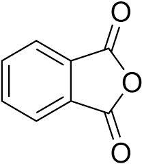 Phthalic Anhydride